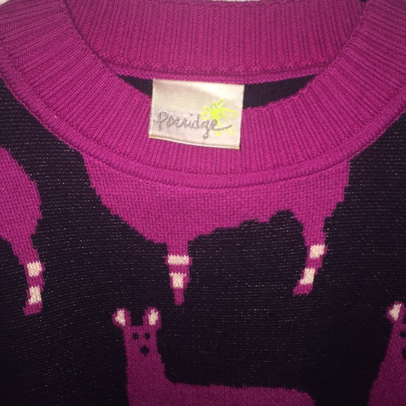 Sweater - Picture 3 of 3